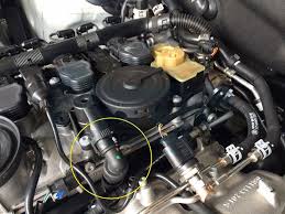 See U20ED in engine